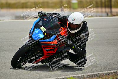 media/May-16-2025-2WTD (Fri) [[87c82739e1]]/B Group/Session 4 (Turns 7 and 8)/